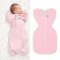 Love To Dream SwaddleUP Original